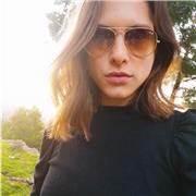 ofrezco clases de refuerzo y apoyo